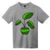 Youth Very Important Tee ® Thumbnail