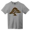 Youth Very Important Tee ® Thumbnail