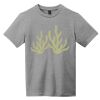 Youth Very Important Tee ® Thumbnail