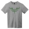 Youth Very Important Tee ® Thumbnail
