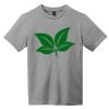 Youth Very Important Tee ® Thumbnail