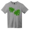 Youth Very Important Tee ® Thumbnail