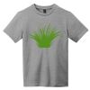 Youth Very Important Tee ® Thumbnail