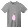 Youth Very Important Tee ® Thumbnail