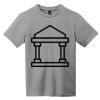 Youth Very Important Tee ® Thumbnail
