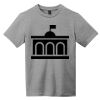 Youth Very Important Tee ® Thumbnail
