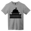 Youth Very Important Tee ® Thumbnail
