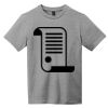 Youth Very Important Tee ® Thumbnail