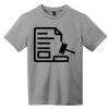 Youth Very Important Tee ® Thumbnail