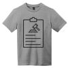 Youth Very Important Tee ® Thumbnail