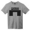 Youth Very Important Tee ® Thumbnail