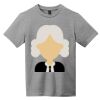 Youth Very Important Tee ® Thumbnail