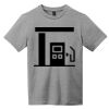 Youth Very Important Tee ® Thumbnail