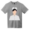Youth Very Important Tee ® Thumbnail