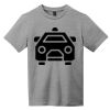 Youth Very Important Tee ® Thumbnail