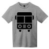 Youth Very Important Tee ® Thumbnail