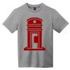 Youth Very Important Tee ® Thumbnail