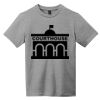 Youth Very Important Tee ® Thumbnail