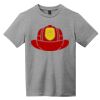Youth Very Important Tee ® Thumbnail