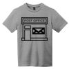 Youth Very Important Tee ® Thumbnail
