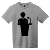 Youth Very Important Tee ® Thumbnail