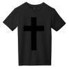 Youth Very Important Tee ® Thumbnail