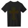 Youth Very Important Tee ® Thumbnail