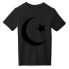 Youth Very Important Tee ® Thumbnail