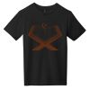 Youth Very Important Tee ® Thumbnail