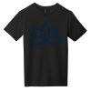 Youth Very Important Tee ® Thumbnail