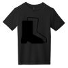 Youth Very Important Tee ® Thumbnail