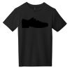 Youth Very Important Tee ® Thumbnail
