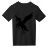 Youth Very Important Tee ® Thumbnail
