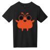 Youth Very Important Tee ® Thumbnail