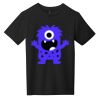 Youth Very Important Tee ® Thumbnail