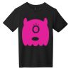 Youth Very Important Tee ® Thumbnail