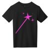 Youth Very Important Tee ® Thumbnail