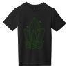 Youth Very Important Tee ® Thumbnail