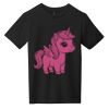 Youth Very Important Tee ® Thumbnail