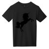 Youth Very Important Tee ® Thumbnail