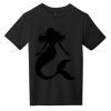 Youth Very Important Tee ® Thumbnail
