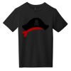 Youth Very Important Tee ® Thumbnail