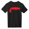 Youth Very Important Tee ® Thumbnail