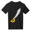 Youth Very Important Tee ® Thumbnail