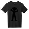 Youth Very Important Tee ® Thumbnail