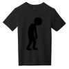 Youth Very Important Tee ® Thumbnail