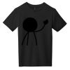 Youth Very Important Tee ® Thumbnail