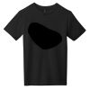 Youth Very Important Tee ® Thumbnail