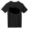 Youth Very Important Tee ® Thumbnail