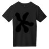 Youth Very Important Tee ® Thumbnail